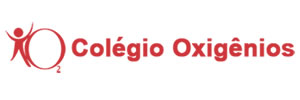 Colégio Oxigênios
