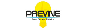 Previne - Soluções em Elétrica