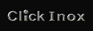 Click Inox