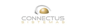 Connectus Sistemas