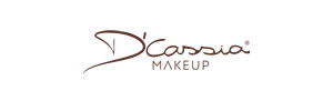 DCassia Makeup