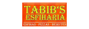 Tabibi´s Esfiharia