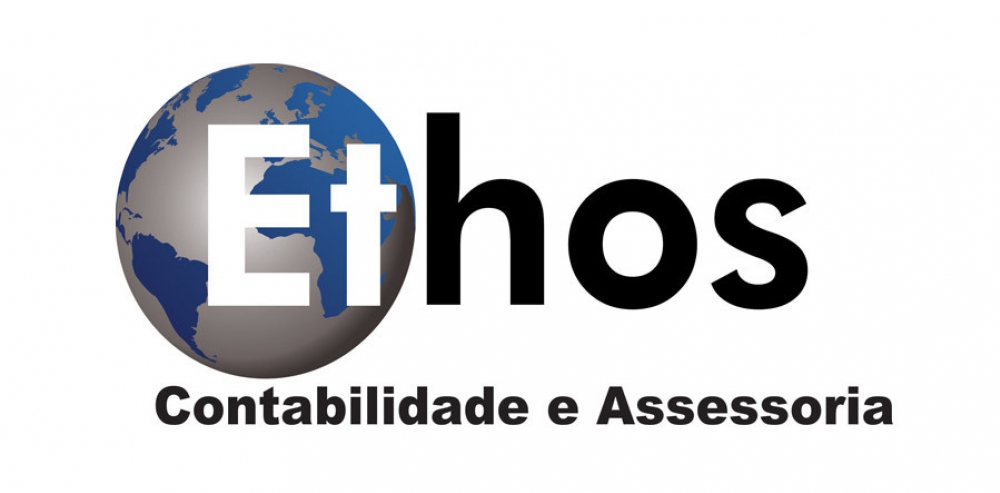 O Significado de Ethos